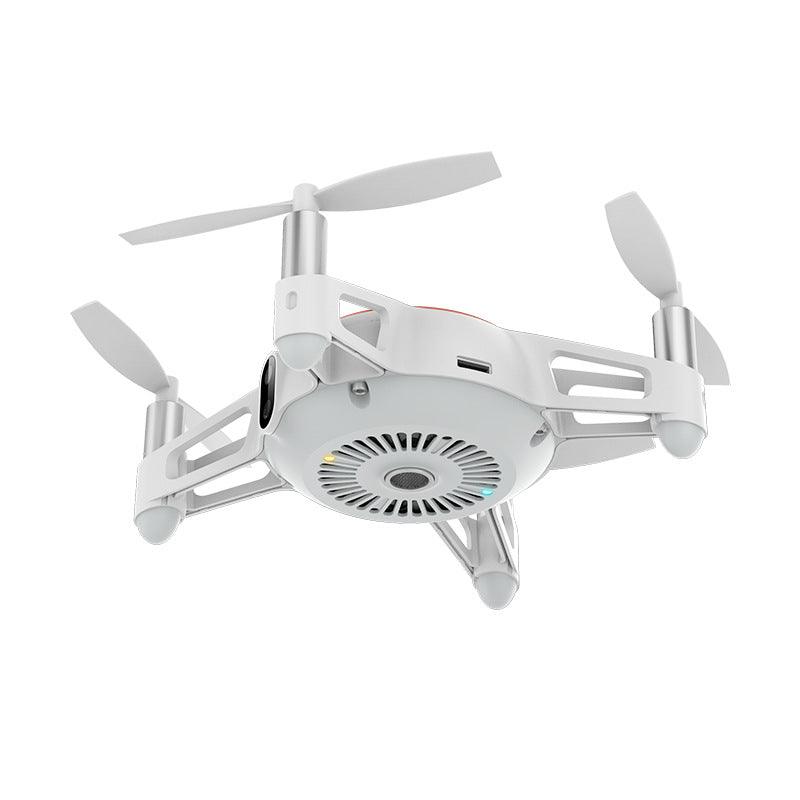 Mobile remote control aerial drone - Keyboard Jockeys